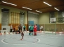 2004 Turnier Verbandsliga